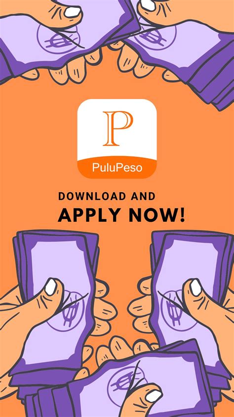 pulupeso|Pulupeso .